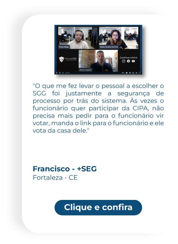Video 1