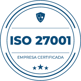 Buscador eSocial
