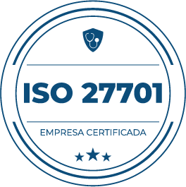 Buscador eSocial