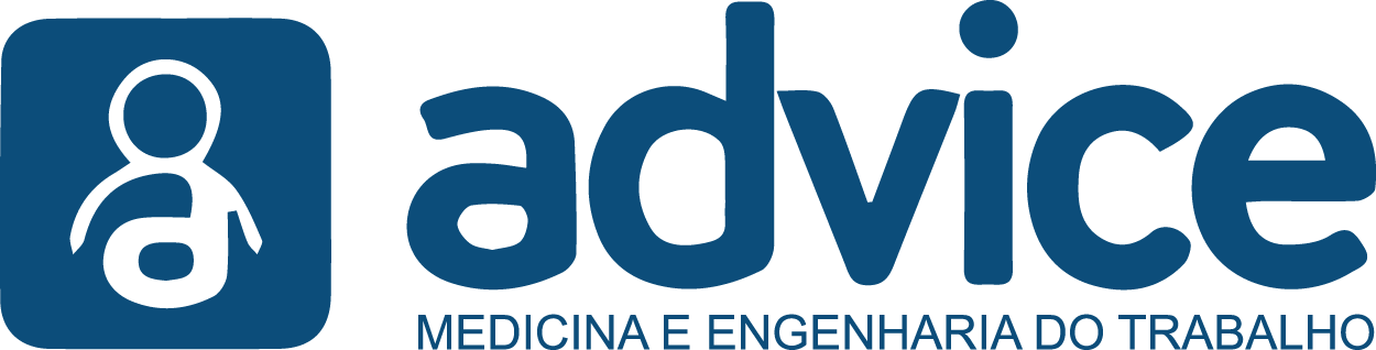 Logo TMJ