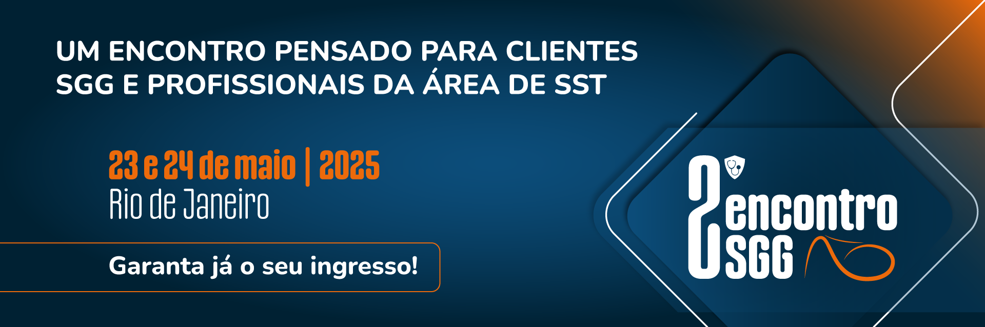 criando lideres de mercado