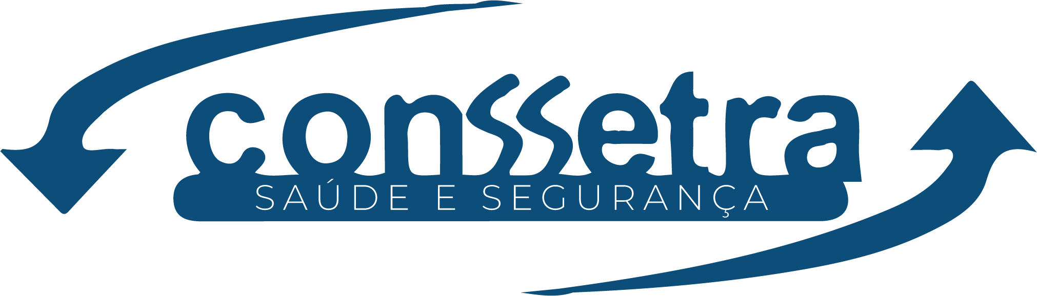 Logo CONSSETRA