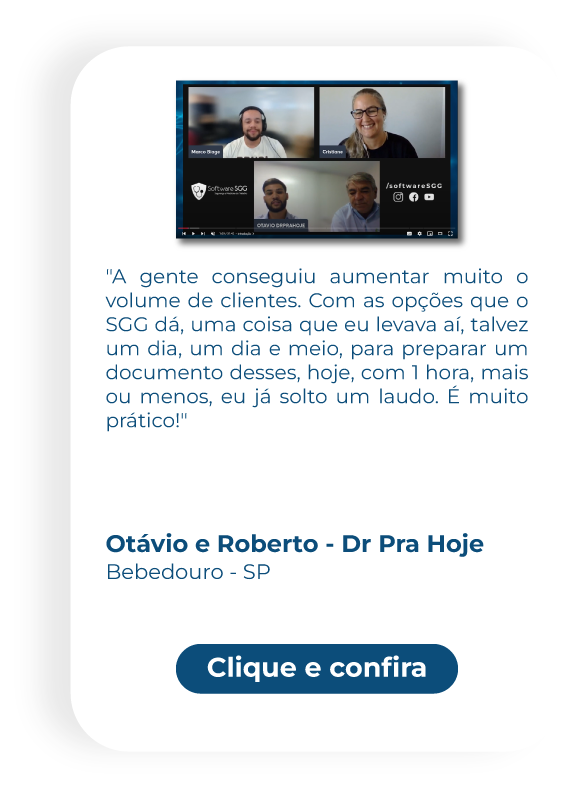 Video 3