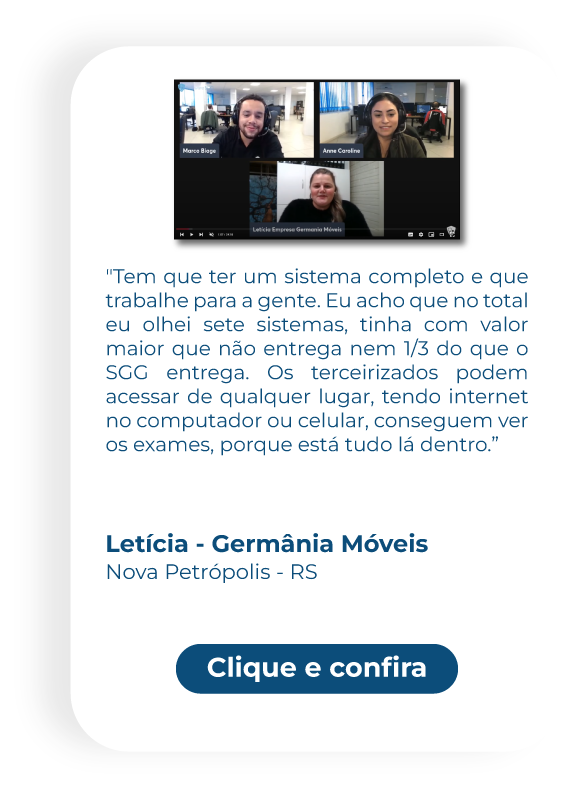 Video 4
