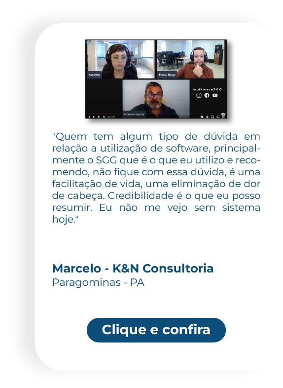 Video 5