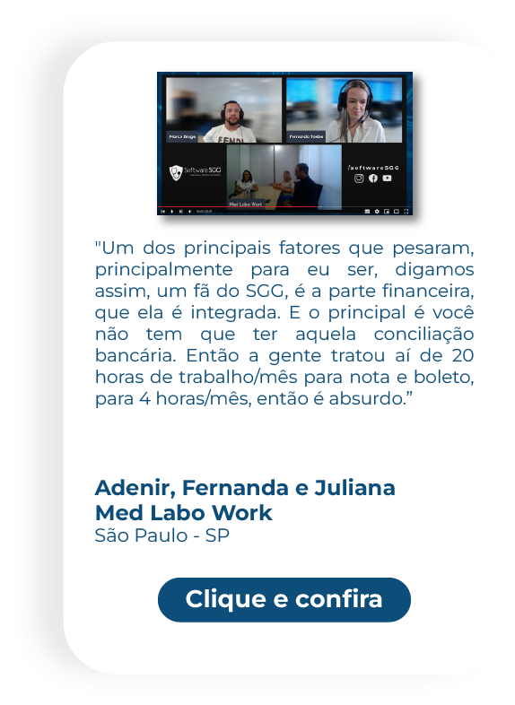 Video 6