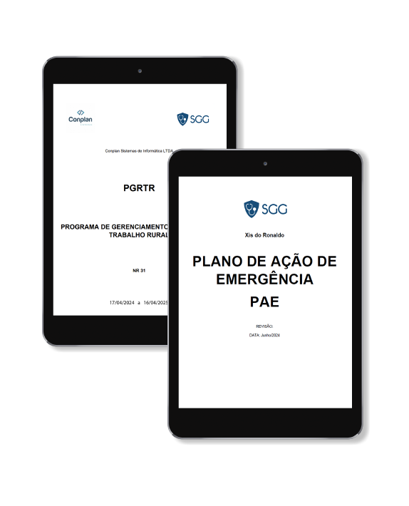 Buscador eSocial