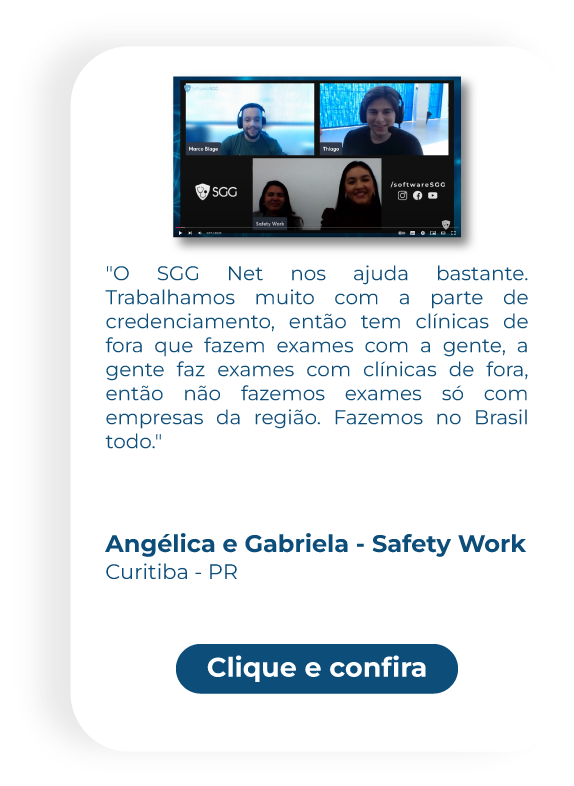 Video 7
