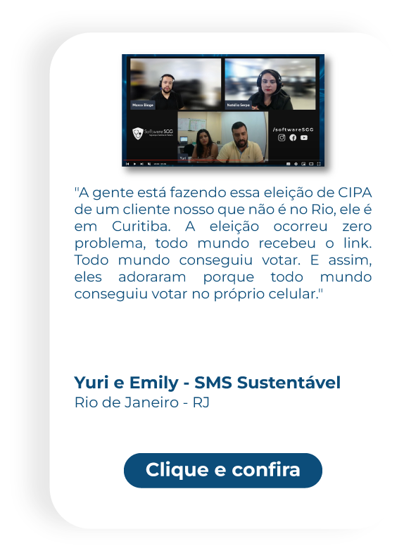Video 8