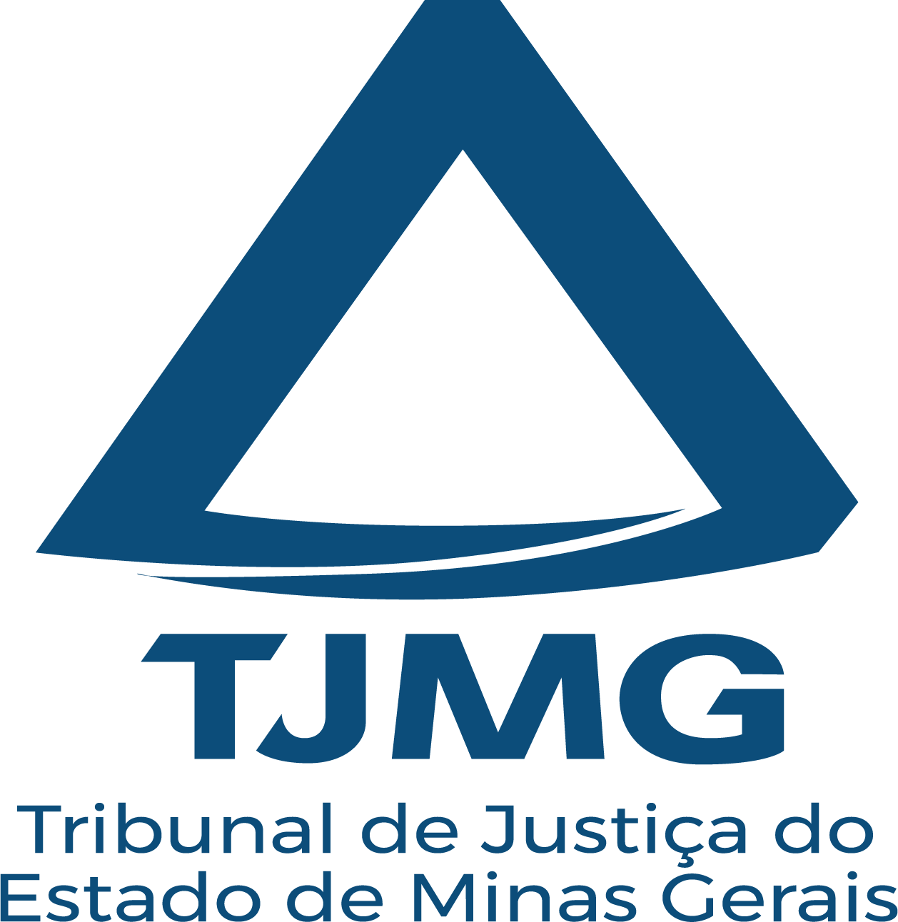 Logo TMJ