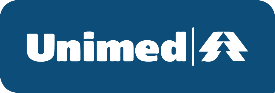 Logo TMJ