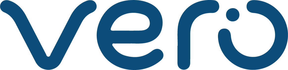 Logo TMJ