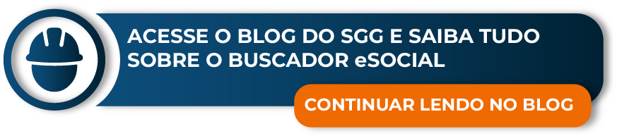 Buscador eSocial