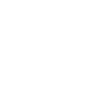 Logo de um alvo