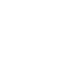 logo de atualizações