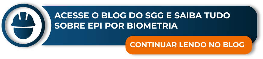 Buscador eSocial