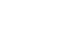 Logo de documento