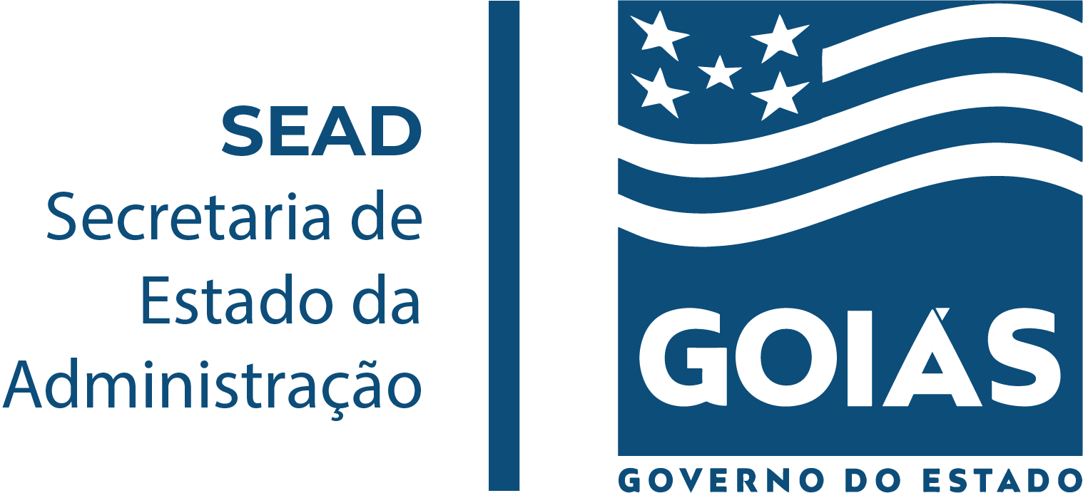 Logo CEARA