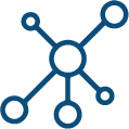 Logo conexão