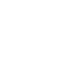 Logo de documento