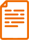 Logo de documento
