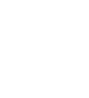 Logo de um escudo
