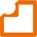 Logo do esocial