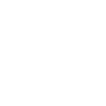 Logo do esocial