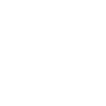 Logo de um foguete