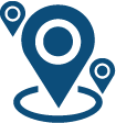Logo gps