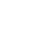 logo de crescimento