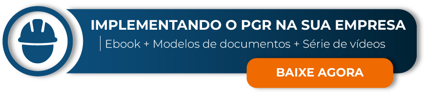 Buscador eSocial