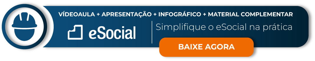Buscador eSocial