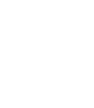 Logo de uma moeda