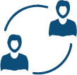 Logo conectar-se