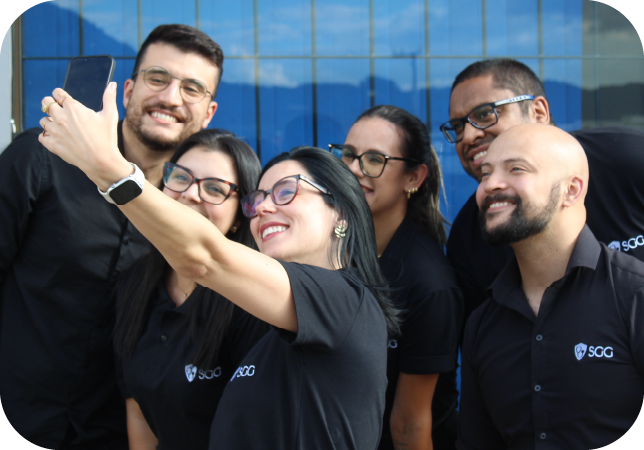 Depoimento Ergofip