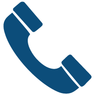 Icone de telefone