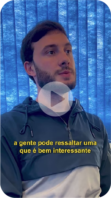 Buscador eSocial